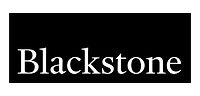 BlackStone Logo