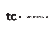 Transcontinental_(company)-Logo
