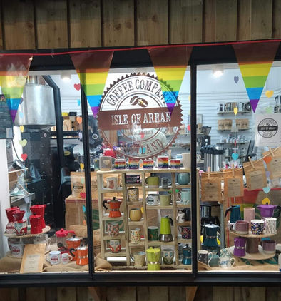 Arran Coffee.jpg