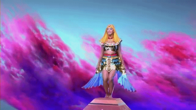 d7d5iip-9c6f34d4-2462-40dc-8d8c-1c171abc1a6b.gif