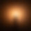Thumbnail: Evolution 5 - LED flame - 1W - 50/60LM - 2000K Dimmable