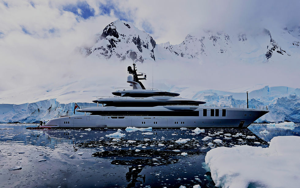5aec1ba0-1e98-11ef-b7d6-136ec99a0200-INFINITE JEST-12806-Superyacht_For_Sale_Charter0000.j