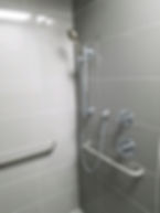 8915.jpeg