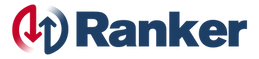 Ranker_company_logo.png