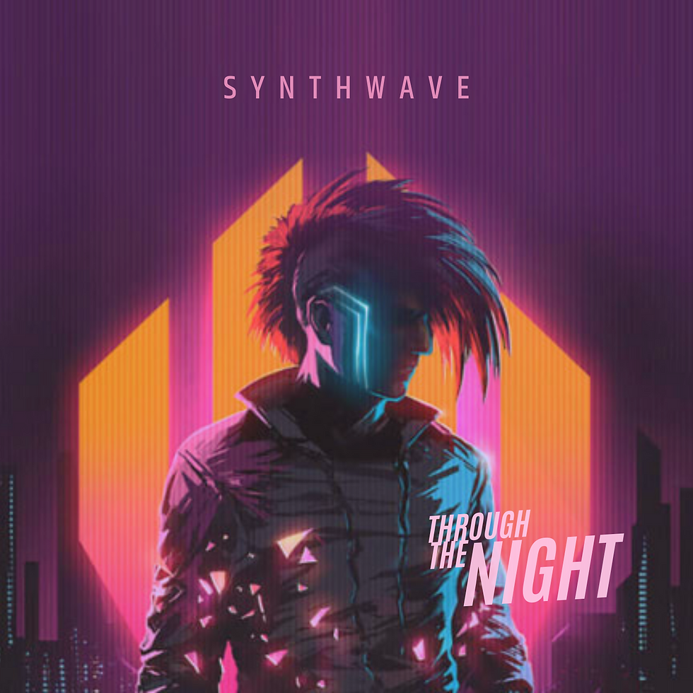 Synthwave Through the Night Thumb.png