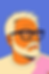 dc profile pic illustrated 3 2000 x 3000 px.png