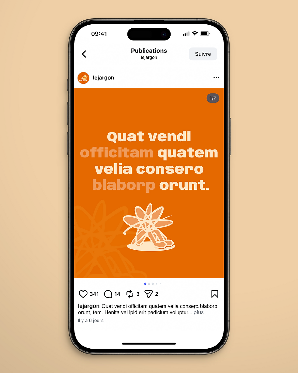 free-instagram-iphone-15-mockup.png