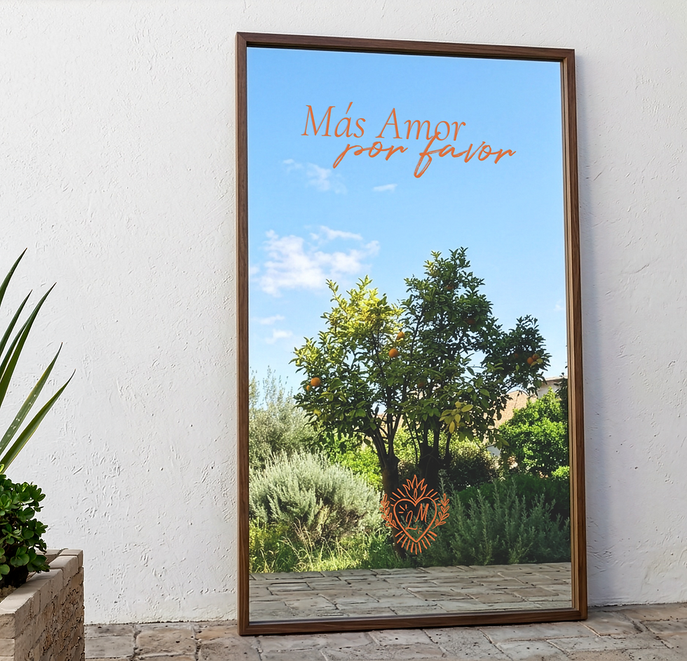 Miroir_Mockup.png