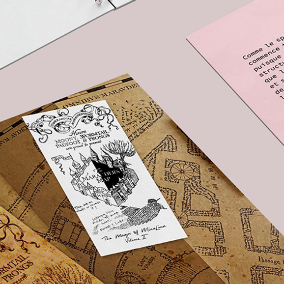 Free_Binded_Book_Mockup_1.png
