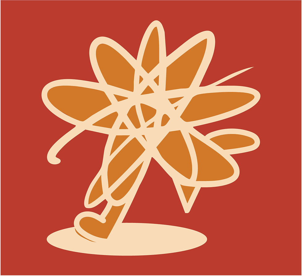 Mascotte-Court-Ocre FRouge.jpg