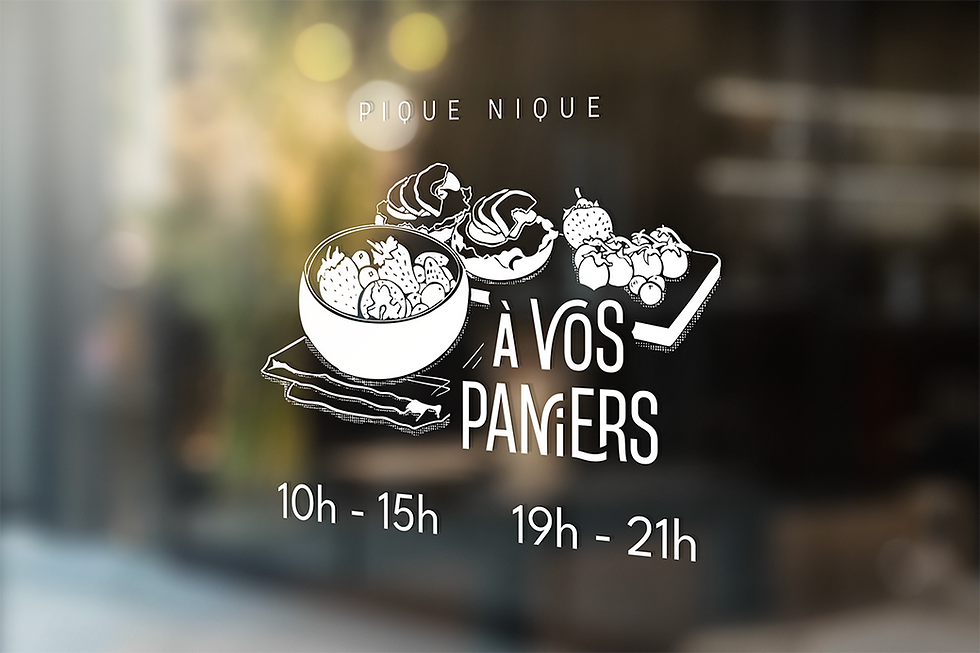 Window Signage Mockup.png
