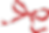 Fichier 6_300x.png