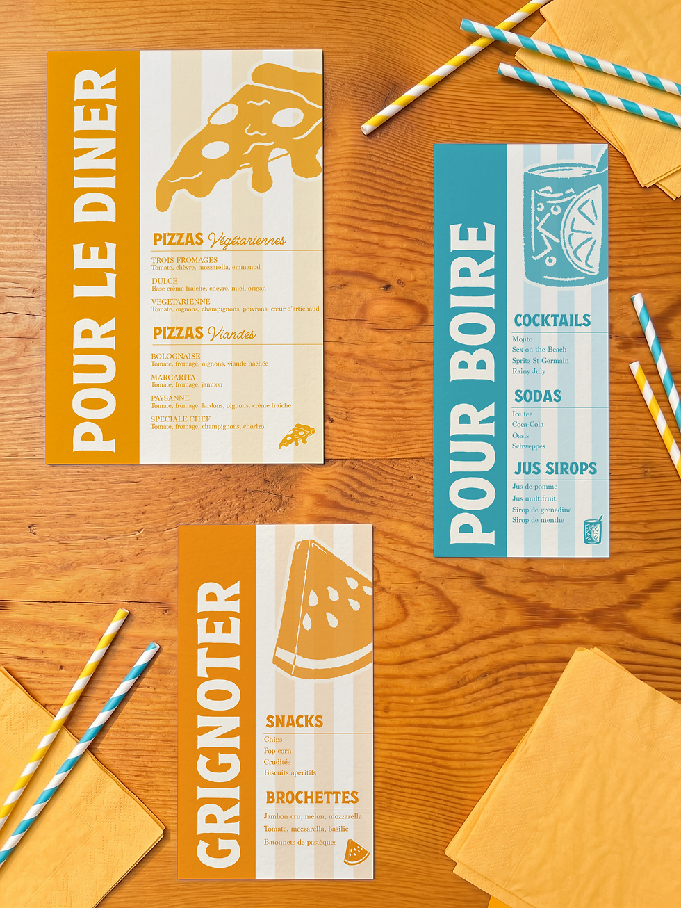 Menu_mockup.png