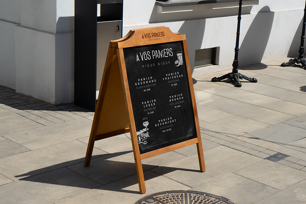 Free Wooden Stand Mockup.png
