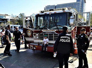 fire-department-4808739__480.jpg