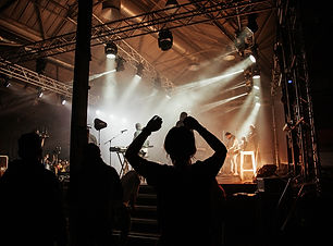concert-5878452_1280.jpg