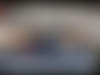 Body Armor Ep 1343: Push ups hurt your shoulders? Try them to a Foam Roller