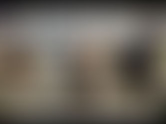 Body Armor Ep 1372: Reverse Nordic Curl progressions for healthier stronger knees