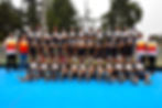 SELECCIÓN BOGOTÁ 2026 - CARRERAS_edited.jpg