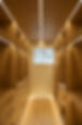 537A3990-2.jpg