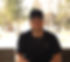photo profile Finition provost .JPEG