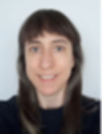 Ana Fernández Carrera