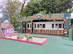 20240620_151953.jpg