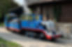 thomas.02.jpg
