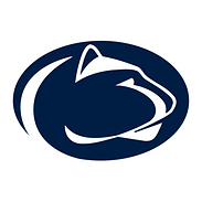 nittany lion.png