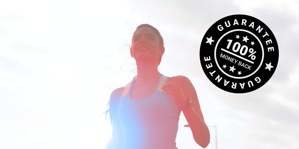 Copy of Automotive (Banner (Landscape)) copy.png