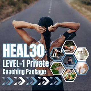 HEALTH NEWS HEAL30 SLIDES-2.png