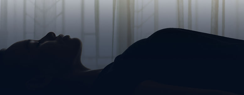  CR S1 3840 x 2160 copy_edited.jpg