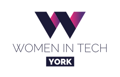 Women in Tech York