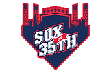Sox-on-35th-Color-Transparent.png