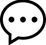 54652.png