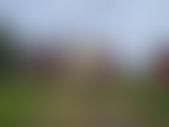 Breathing new life into ReArchtive North Blog