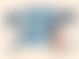 Add-Ons That Make Your Photo Booth Feel Huge