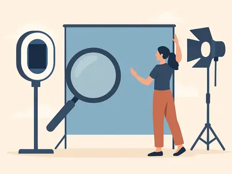 Add-Ons That Make Your Photo Booth Feel Huge