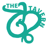 Tavernlogotextteal.png