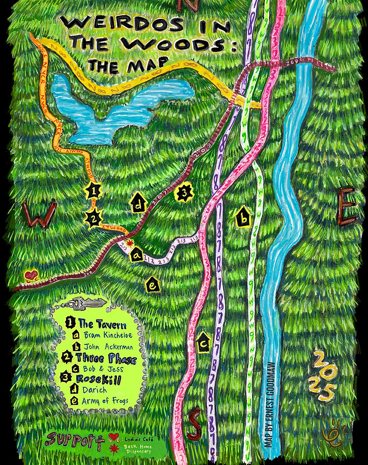 weirdos_in_the_woods_map_2025_edited.jpg