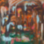 27-2015
