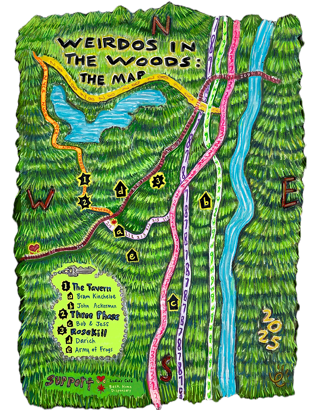 weirdos_in_the_woods_map_2025_edited_edi