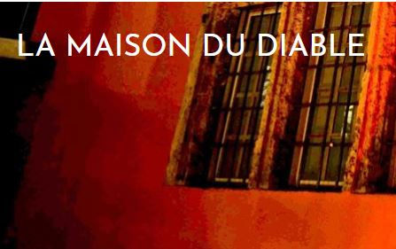 Concert Jazz New Orleans avec After Shave Jazz Band