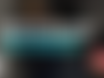 What Test Measures Your Metabolism?