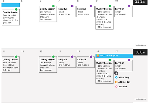 Running plan.png