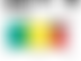 Why Knowing Your Thresholds Is Key To Determining Your Training Zones.