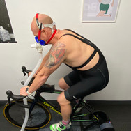 VO2 max test birmingham.JPEG