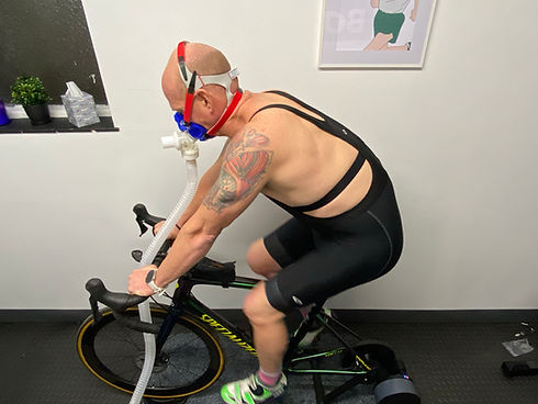 VO2 max test birmingham.JPEG