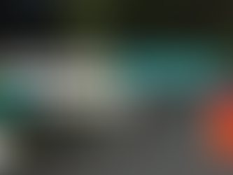 Measuring carbohydrate and fat burning rates during exercise