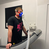 Rugby player VO2 max test.JPEG